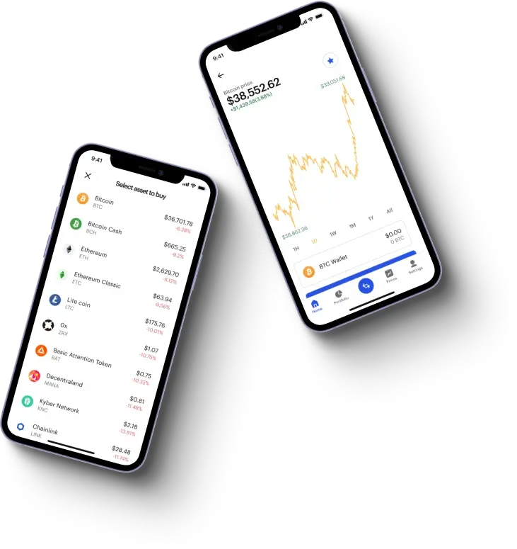 
                            TradeVantix 3.6 AI - Pagsusuri sa pagiging maaasahan ng TradeVantix 3.6 AI
                            